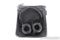 Audio Technica ATH-ES55 Closed Back On-Ear Headphones; ... 8