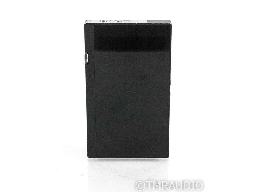 Onkyo DP-X1 Portable Music Player; DPX1 (21373)
