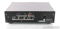 Sony SCD-XA5400ES CD / SACD Player; Remote; Black (41348) 5