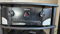 Marantz SR5015 7.2-channel home theater receiver with D... 4