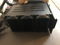 Lamm Industries M-1.2 Reference Amplifier 7
