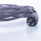 Anti-Cables Reference Series Level 3 Power Cable; 7ft A... 4