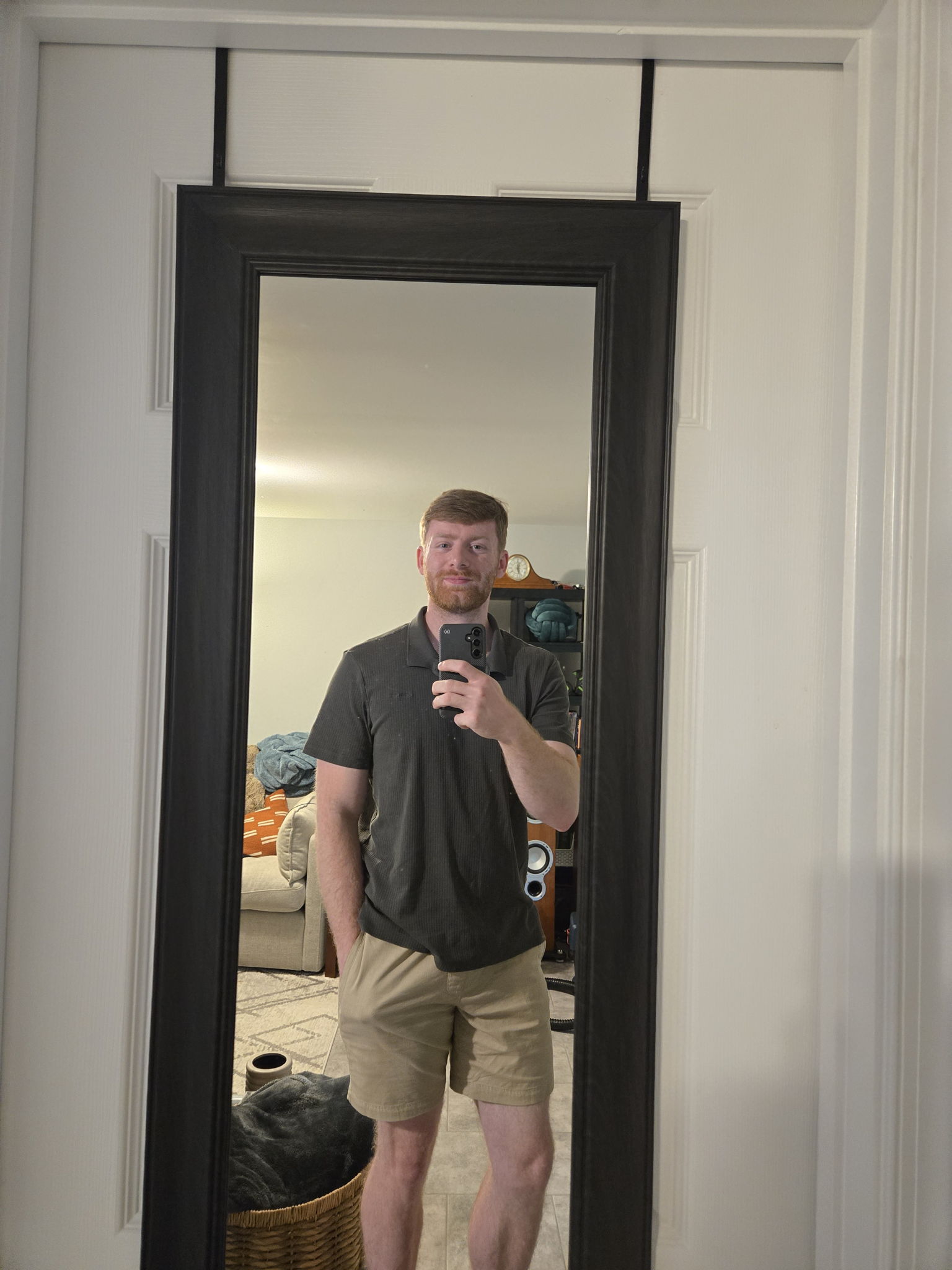 alexpetree04's avatar