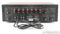Sunfire Cinema Grand 5 Channel Power Amplifier; Bob Car... 5