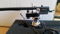 Scheu Analog Classic MC II tonearm 12 inch new 2