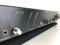 Tandberg TIA-3012a Integrated Amplifier with Phono, Mad... 4