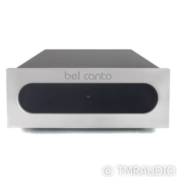 Bel Canto e.One S300 Stereo Power Amplifier (57876)
