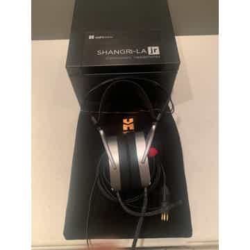 Over-Ear | New & Used Hi-Fi For Sale Over-Ear | New & Used Hi-Fi For Sale