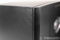 Dynaudio Xeo 10 Wireless Powered Bookshelf Speakers; Bl... 8