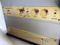 Jadis JPS2 Dual Chassis Line Stage Preamp - NOS (New Ol... 5