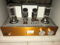 Line Magnetic 518ia Integrated Amplifier 2