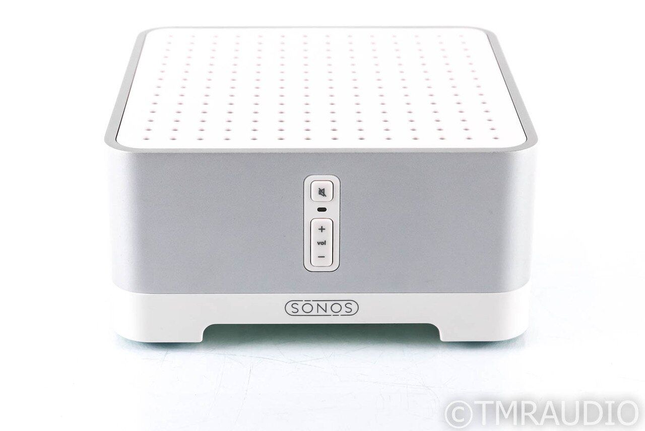 sonos zp