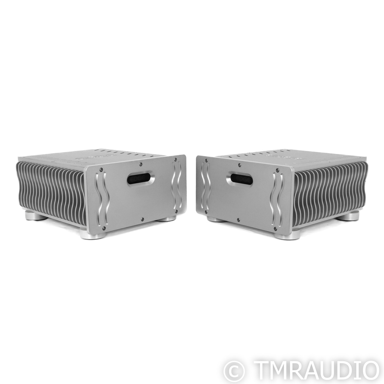 Edge Electronics NL Signature One Monoblock Amplifiers;...