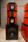 Evolution Acoustics MM2  - True Full Range Loudspeakers 4