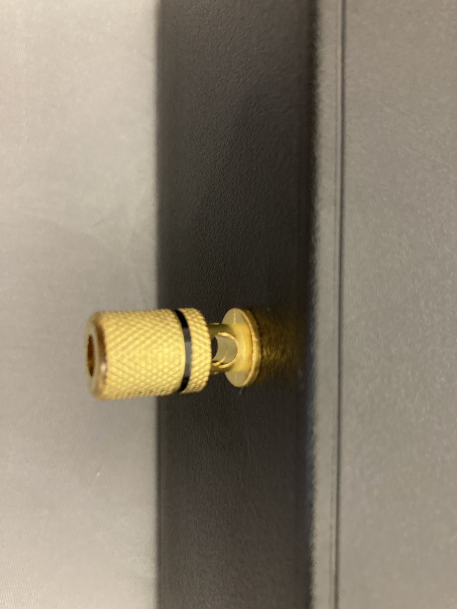 Heartsound Audio Grounding Box 2