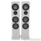 Canton Vento 80 Floorstanding Speakers; White Pair (56727) 3