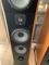 Focal Jm Labs Electra 936 incredible sonics, very simil... 22