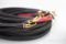 Monster Cable ZSeries Bi-Wire Speaker Cables; 16ft Pair... 2