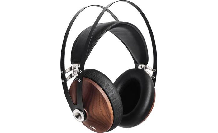 Meze Audio 99 Classics Over-Ear Wired Headphones MEZM99CWS