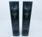 PSB Synchrony One Floorstanding Speakers Black Pair w/ ... 2