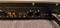 Proceed  PRE preamp, (Mark Levinson-Madrigal) 3