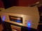 Esoteric DV-60 CD/SADC/DVD player - Excellent 6