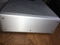Ayre Acoustics K-5xe MP Solid State Preamp 4