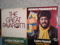 Luciano Pavarotti lot of 7 lp records excellent 2