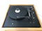 Goldmund Studio Turntable with Eminent Technologies Lin... 5
