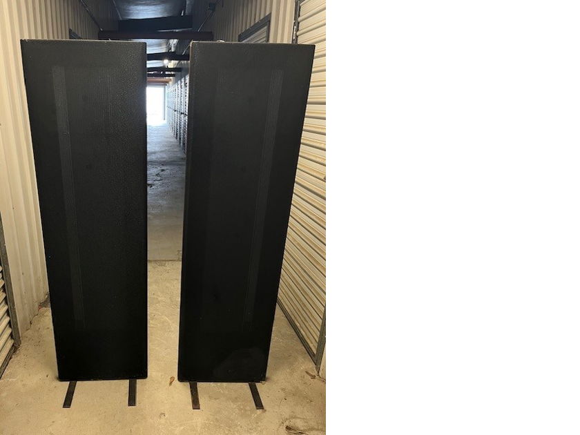 Magneplanar Loudspeaker MG-1.6qr