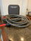 Wireworld Silver Eclipse 8 Speaker Cables/Like New Pair 5