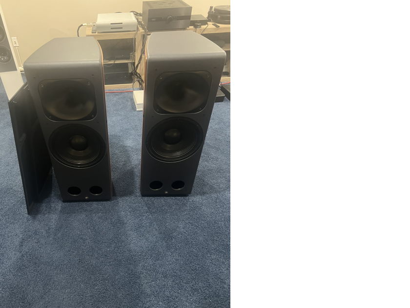 Unison Research Max 1