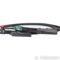 AudioQuest Robin Hood Bi-Wire Combo Speaker Cables;  (5... 4