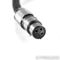 Transparent Audio Reference 110-Ohm Digital XLR Cable; ... 2