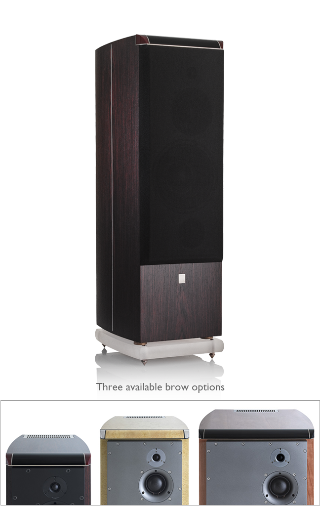 lonemountain's System
