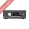 Arcam AV41 - 16 Channel - HDMI 2.1 AV Processor 4