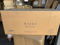 Martin Logan Stage Center Channel Brand   New Full Fact... 4