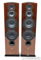 Revel Performa3 F208 Floorstanding Speakers; F-208; Wal... 3