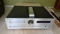 Vincent CD-S7 CD Hybrid Player Mint Condition with less... 5