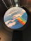 Steely Dan 2 LP Greatest Hits Steely Dan 2 LP Greatest ... 4