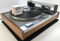 Thorens TD-125 Vintage Turntable with Rabco Tangential ... 2