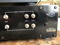Joule Electra LAP-150 Full Function All Tube preamp (Wi... 3