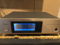 Accuphase DG-38 7