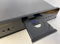 AudioMeca Obsession II CD Player - Just Serviced 2
