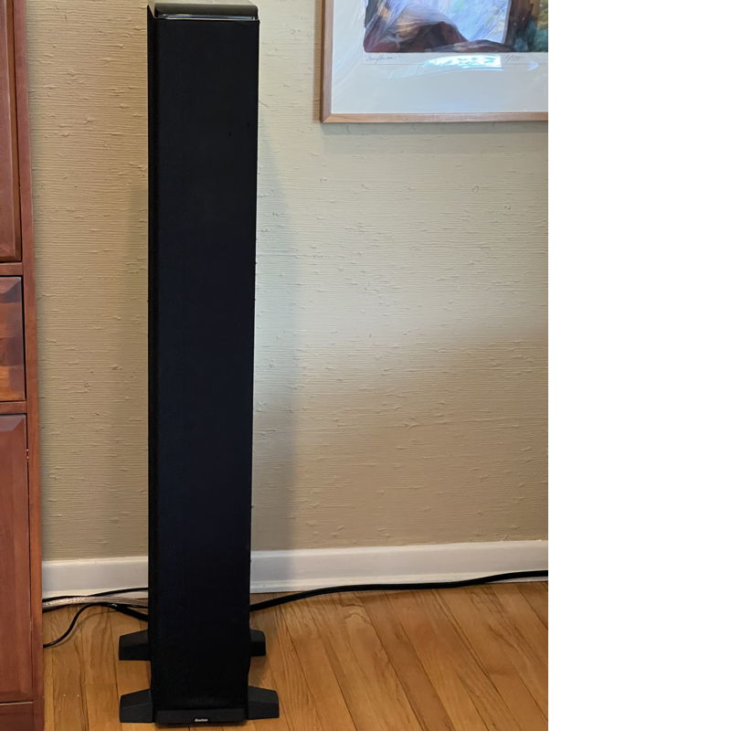 Boston vr975 hot sale