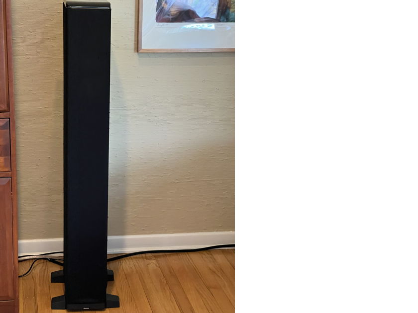 Boston acoustics deals vr975 for sale