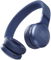 JBL Live 460NC Wireless On-Ear JBLLIVE460NCWH 3