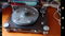 Hi-End Turntable T+A G10S Made in Germany 2