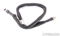 Elrod Power Systems EPS-3S Power Cable; 6ft AC Cord; 20... 3