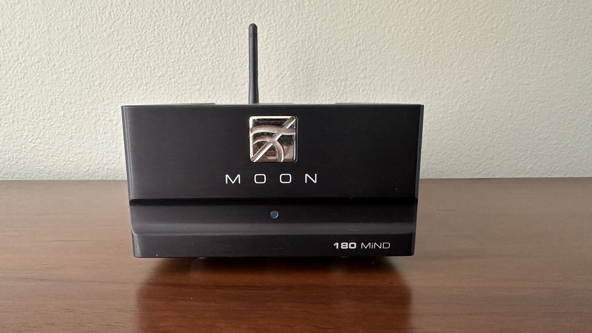 Simaudio Moon MiND 180